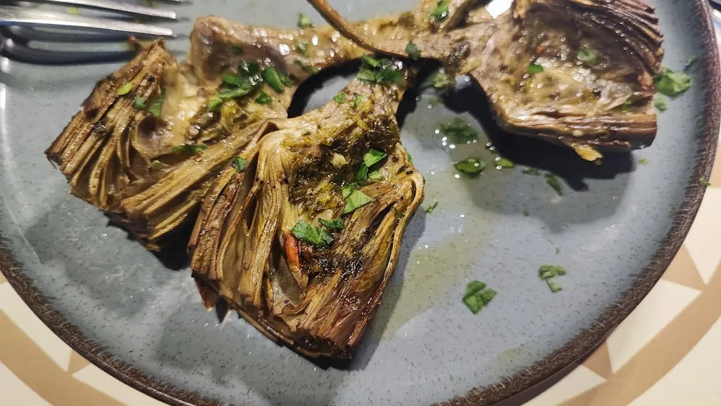 Menu_Locanda Casa Mia_Foligno_image_9