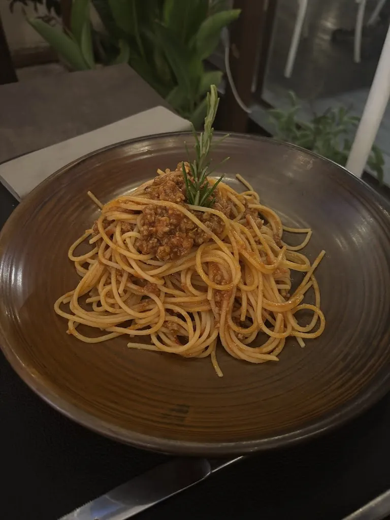 Elisa C._Locanda Casa Mia_Foligno_avis