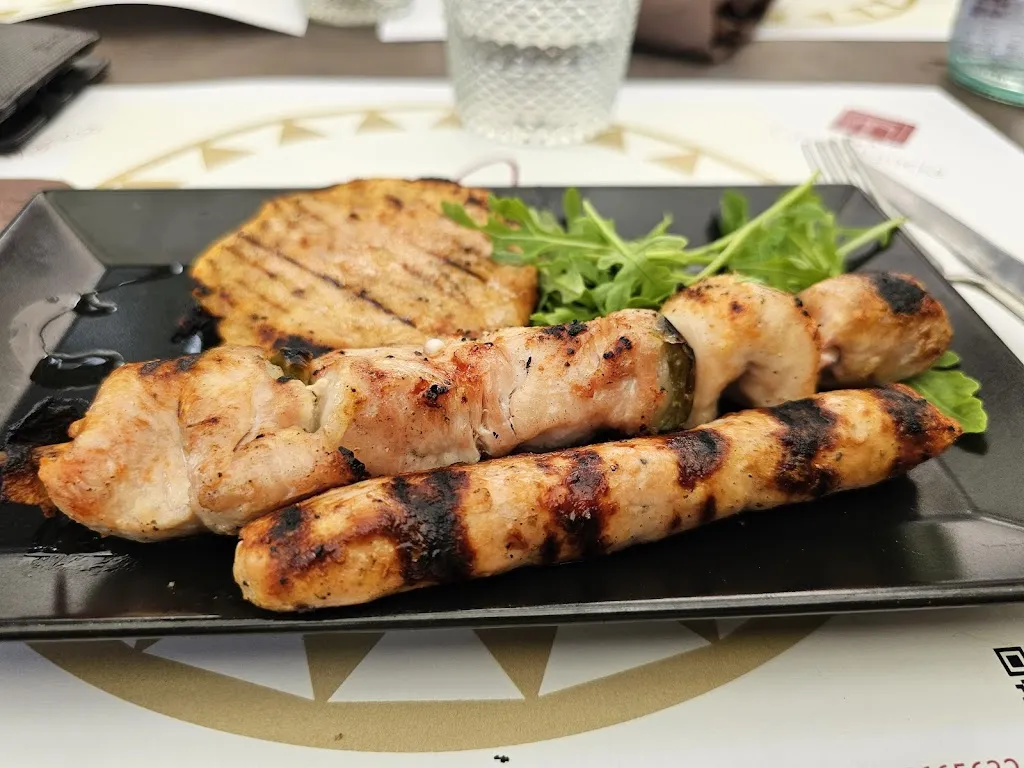 Andrea Griso_Locanda Casa Mia_Foligno_avis