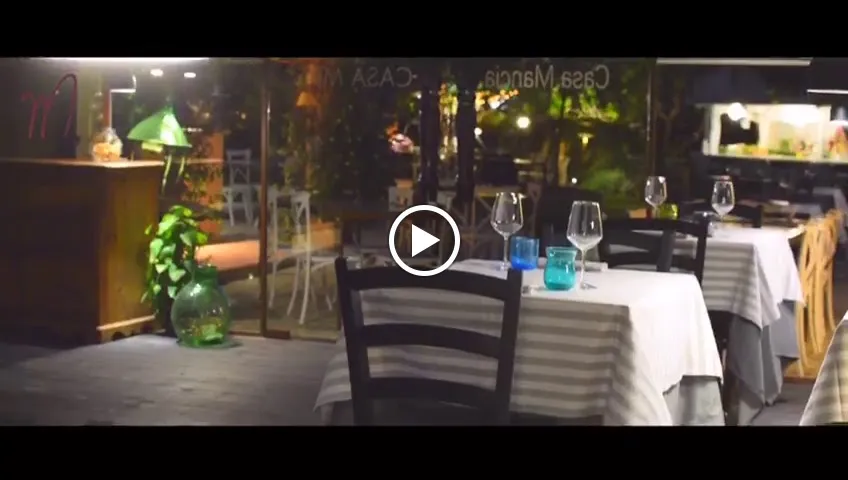 Locanda Casa Mia_Foligno_slider_image_2