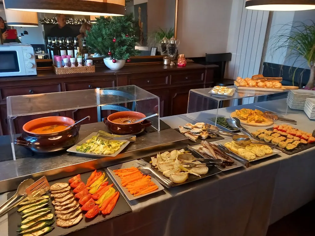 Locanda Casa Mia_Foligno_slider_image_3