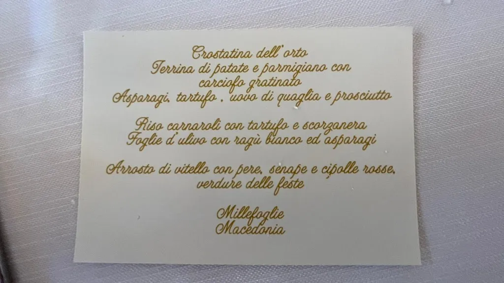 Menu_Ristorante Gli Orti di Epicuro_Foligno_immagine_1