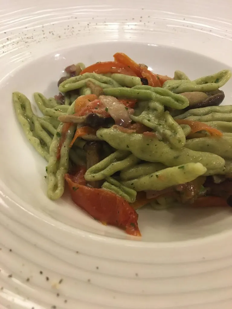 Menu_Ristorante Gli Orti di Epicuro_Foligno_immagine_2