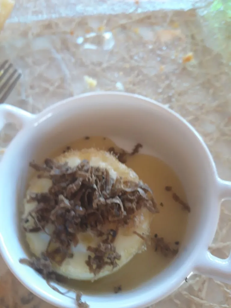 Menu_Ristorante Gli Orti di Epicuro_Foligno_immagine_3