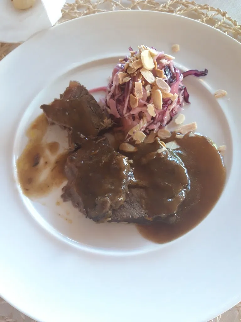 Menu_Ristorante Gli Orti di Epicuro_Foligno_immagine_4