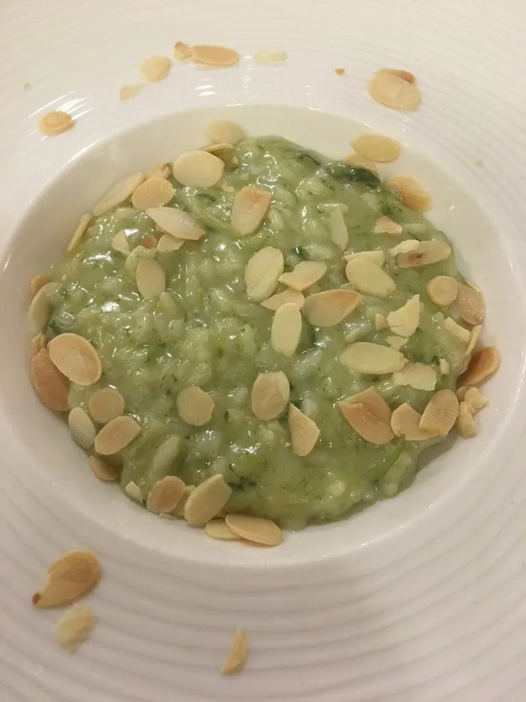 Menu_Ristorante Gli Orti di Epicuro_Foligno_immagine_5