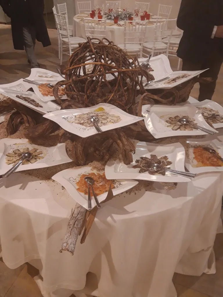 Menu_Ristorante Gli Orti di Epicuro_Foligno_immagine_6