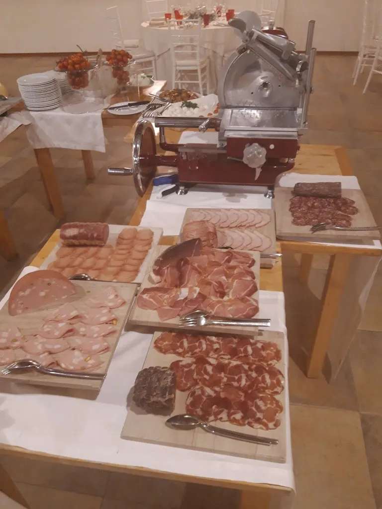 Menu_Ristorante Gli Orti di Epicuro_Foligno_immagine_7