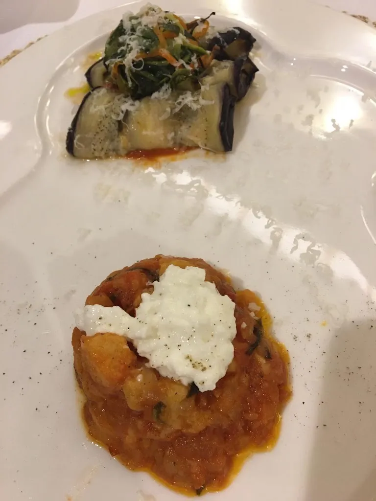 Menu_Ristorante Gli Orti di Epicuro_Foligno_immagine_8