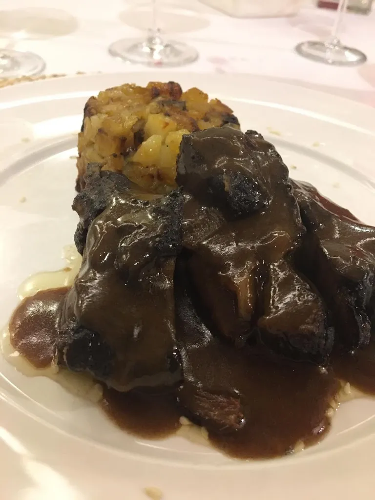 Menu_Ristorante Gli Orti di Epicuro_Foligno_immagine_9