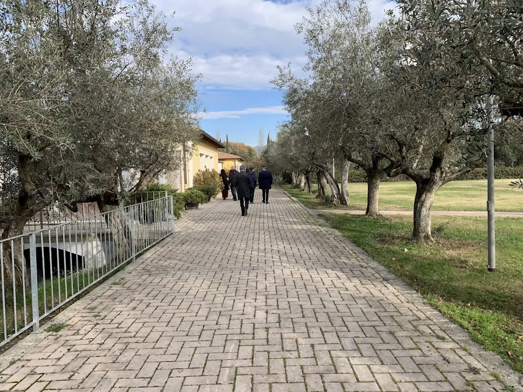 Marco Matteocci_Ristorante Gli Orti di Epicuro_Foligno_recensione