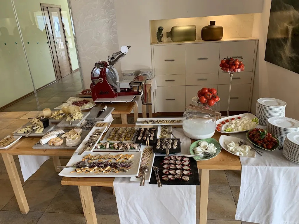 Ristorante Gli Orti di Epicuro_Foligno_slider_image_2