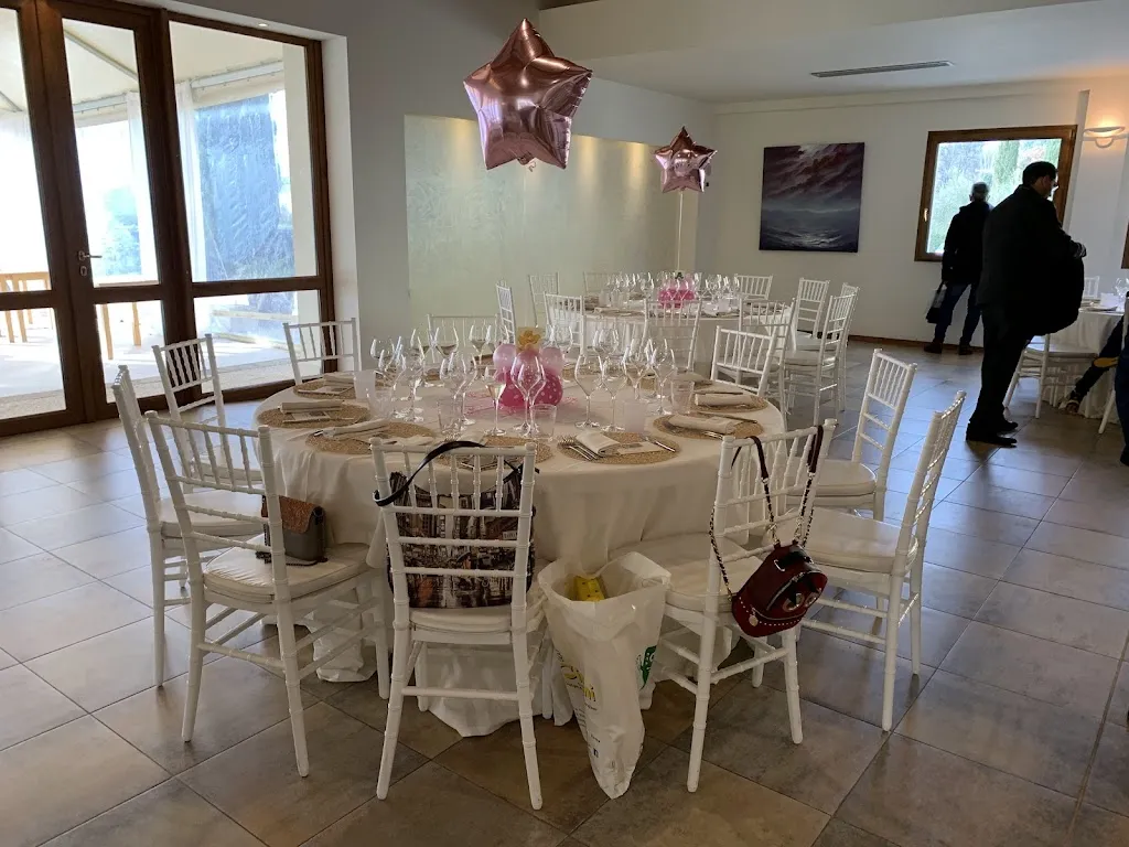 Ristorante Gli Orti di Epicuro_Foligno_slider_image_3