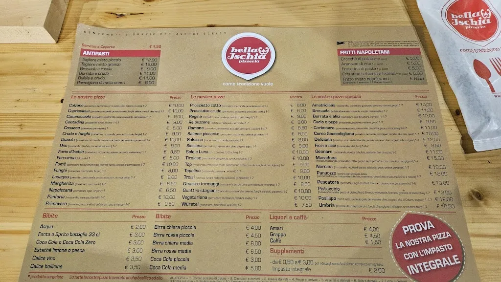 Menu_Bella Ischia_Foligno_image_2