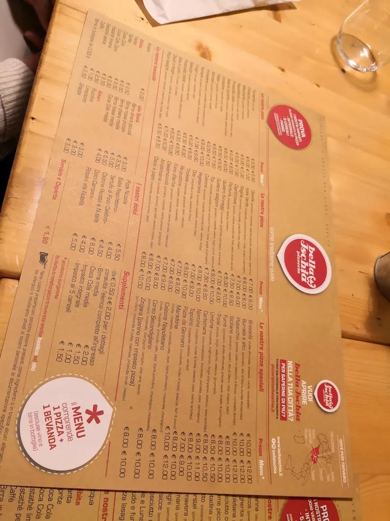 Menu_Bella Ischia_Foligno_image_3