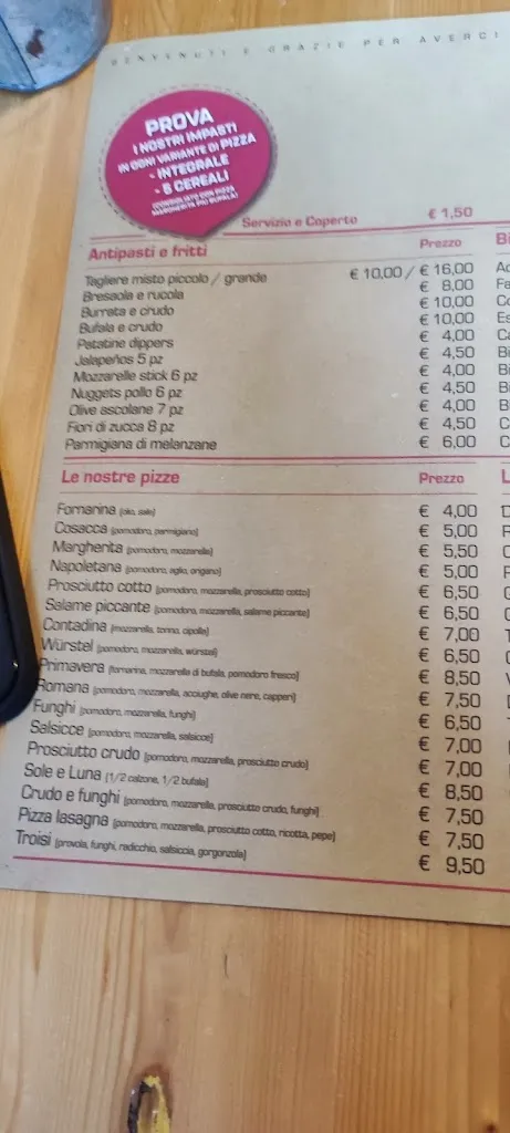 Menu_Bella Ischia_Foligno_image_4