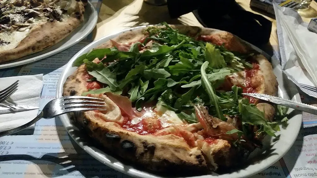 Menu_Bella Ischia_Foligno_image_5