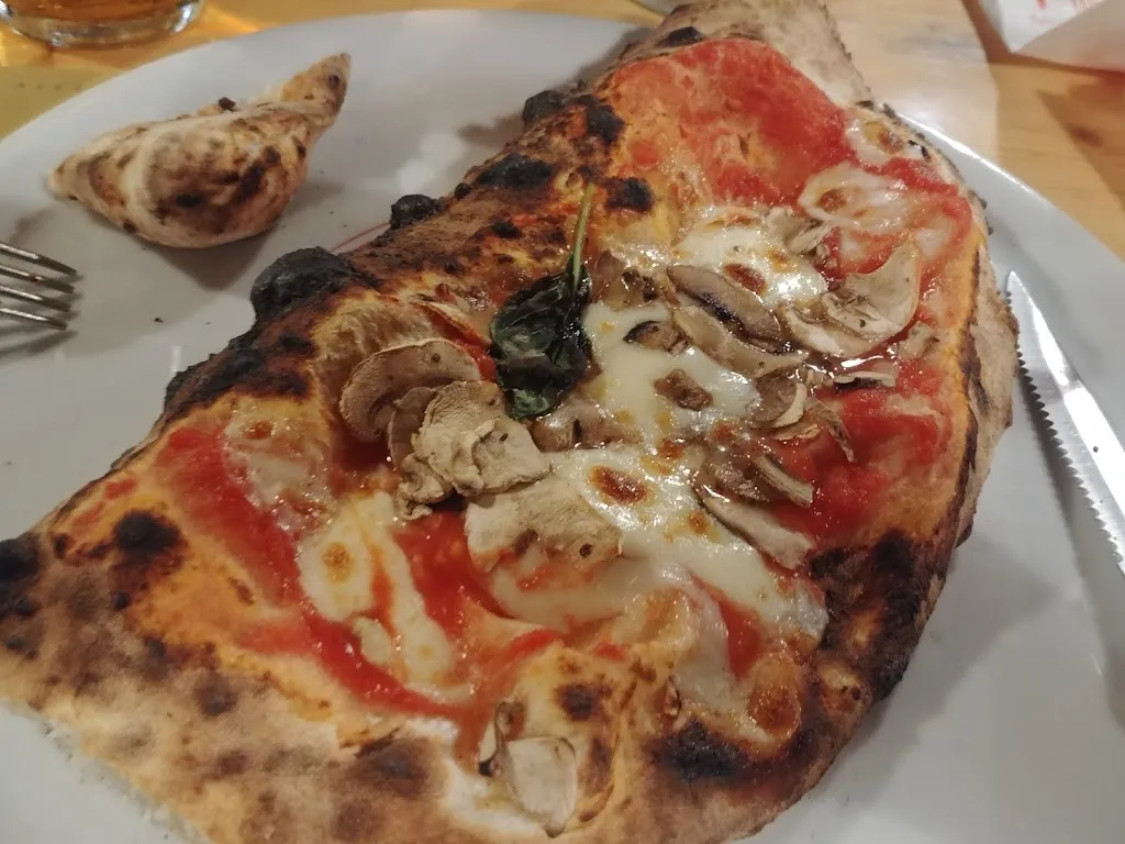 Menu_Bella Ischia_Foligno_image_6