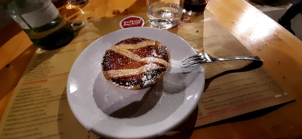 Menu_Bella Ischia_Foligno_image_7