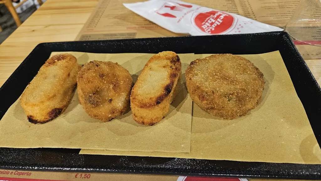 Menu_Bella Ischia_Foligno_image_8