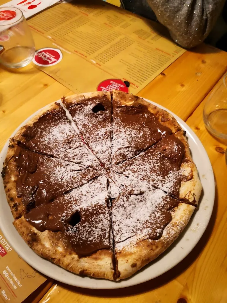 Menu_Bella Ischia_Foligno_image_9