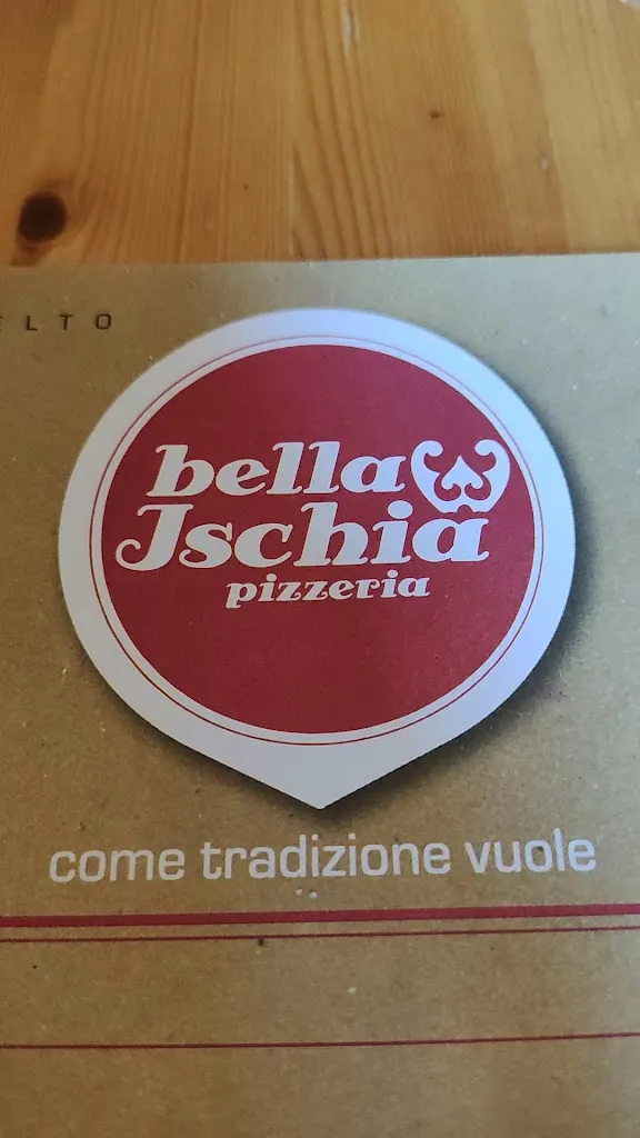 Bella Ischia_Foligno_slider_image_2