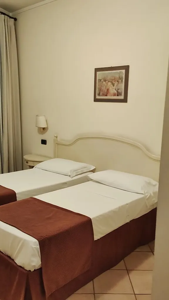 Albergo le Mura_Foligno_slider_image_1