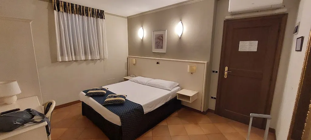 Albergo le Mura_Foligno_slider_image_2