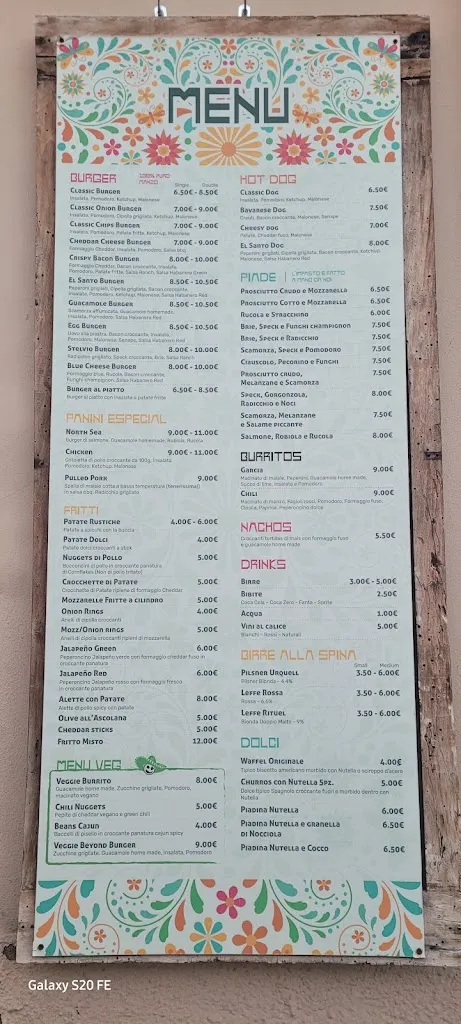 Menu_Habanero_Foligno_image_1