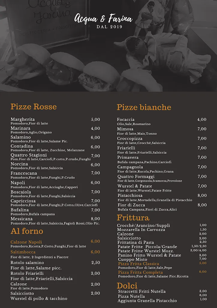 Menu_Acqua & Farina_Foligno_image_1