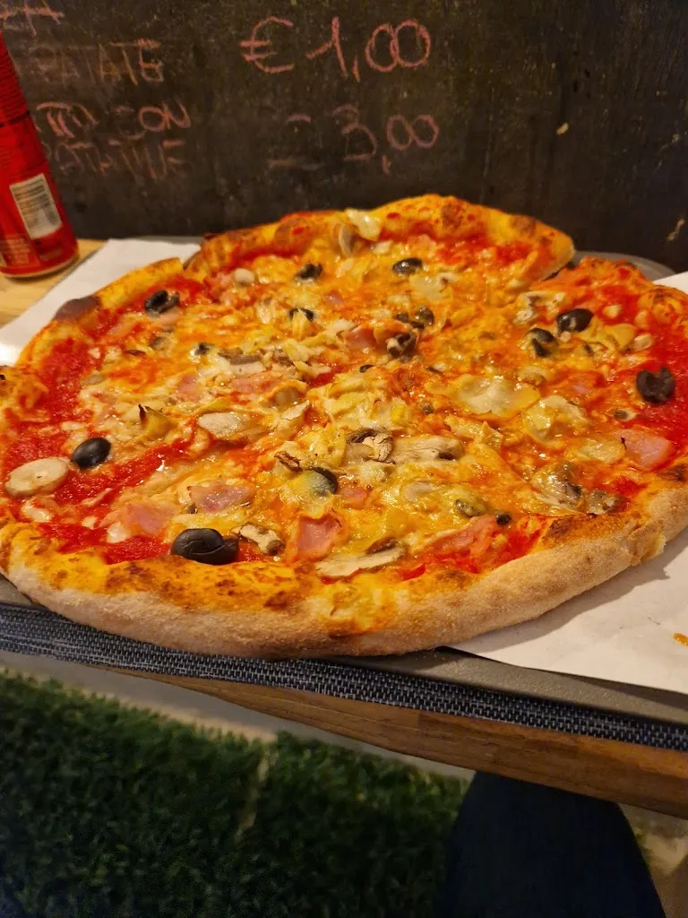 Menu_Acqua & Farina_Foligno_image_2