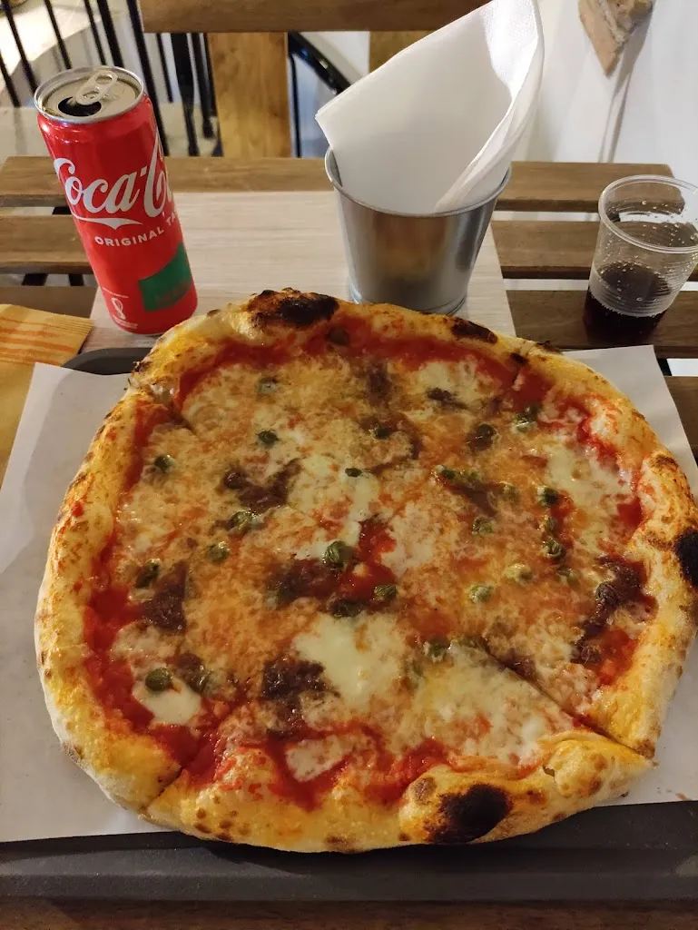 Menu_Acqua & Farina_Foligno_image_3