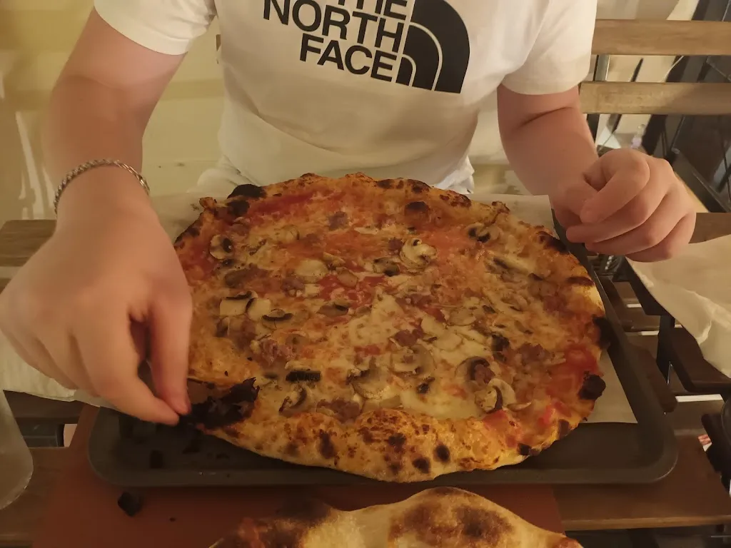 Menu_Acqua & Farina_Foligno_image_4