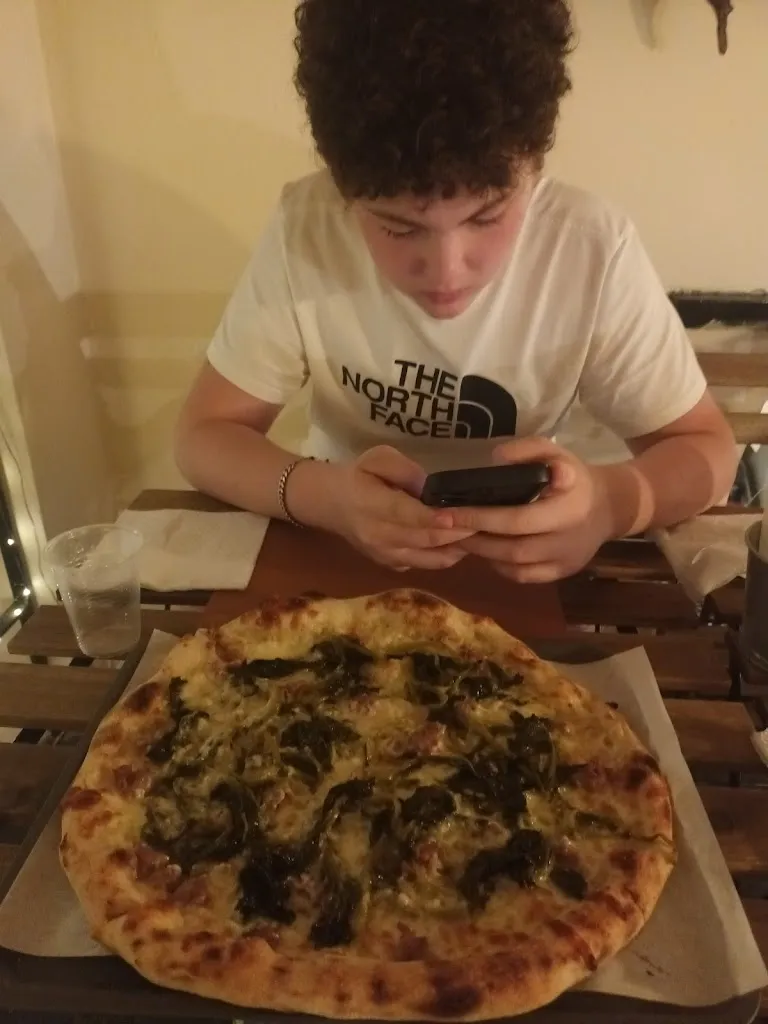 Menu_Acqua & Farina_Foligno_image_5