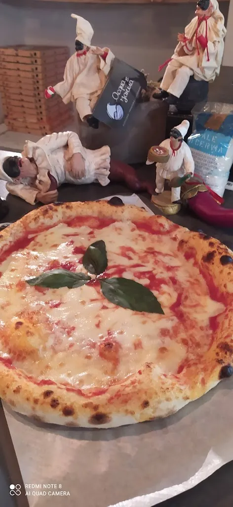 Menu_Acqua & Farina_Foligno_image_6