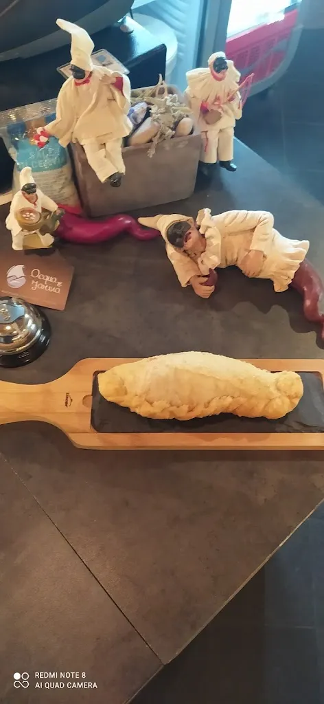 Menu_Acqua & Farina_Foligno_image_7