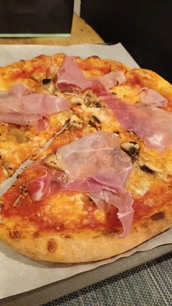 Menu_Acqua & Farina_Foligno_image_8