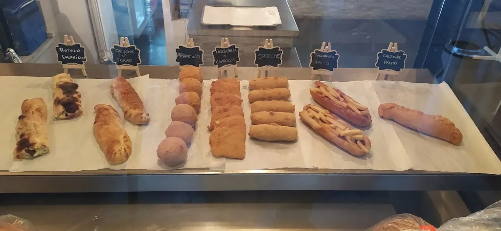 Menu_Acqua & Farina_Foligno_image_9