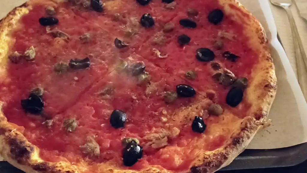 Acqua & Farina_Foligno_slider_image_2