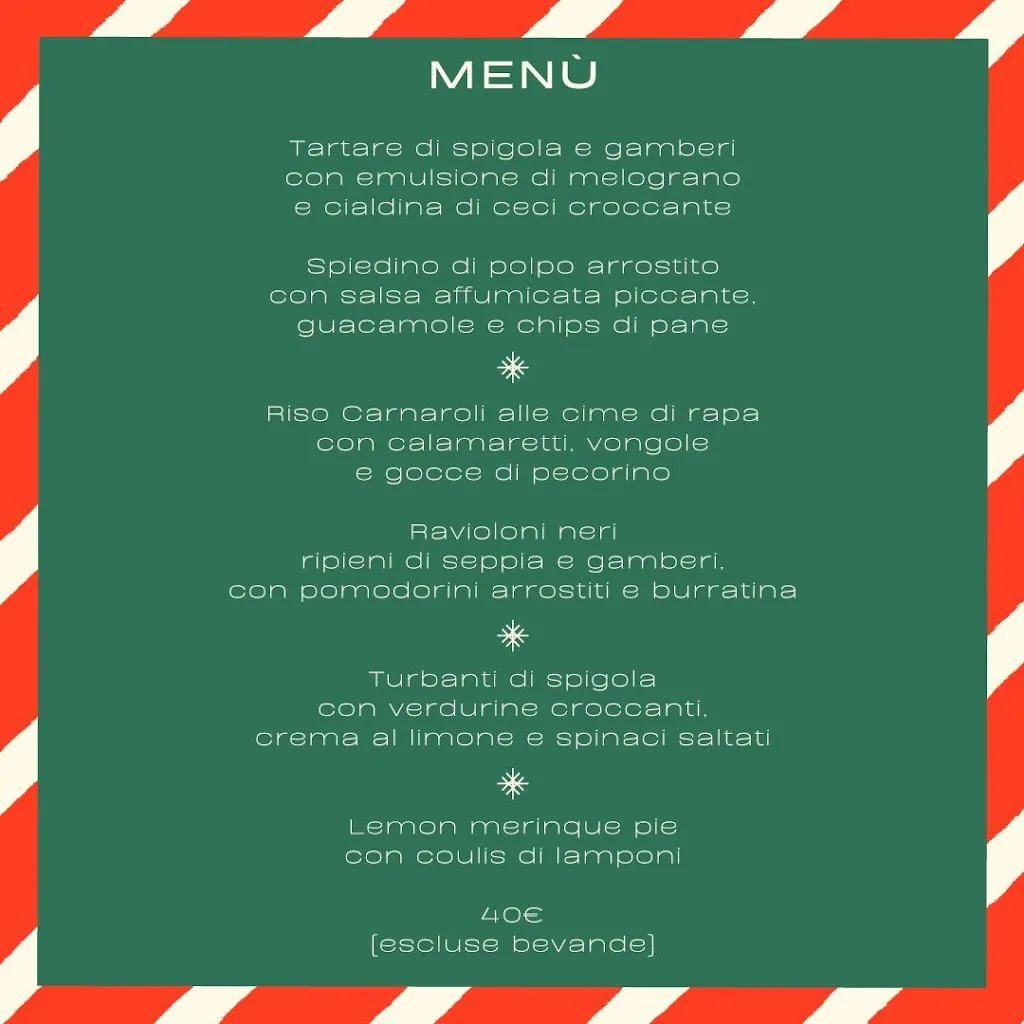 Menu_Be Happy Ristorante_Marsciano_image_2
