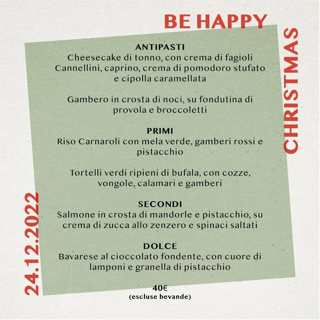 Menu_Be Happy Ristorante_Marsciano_image_3