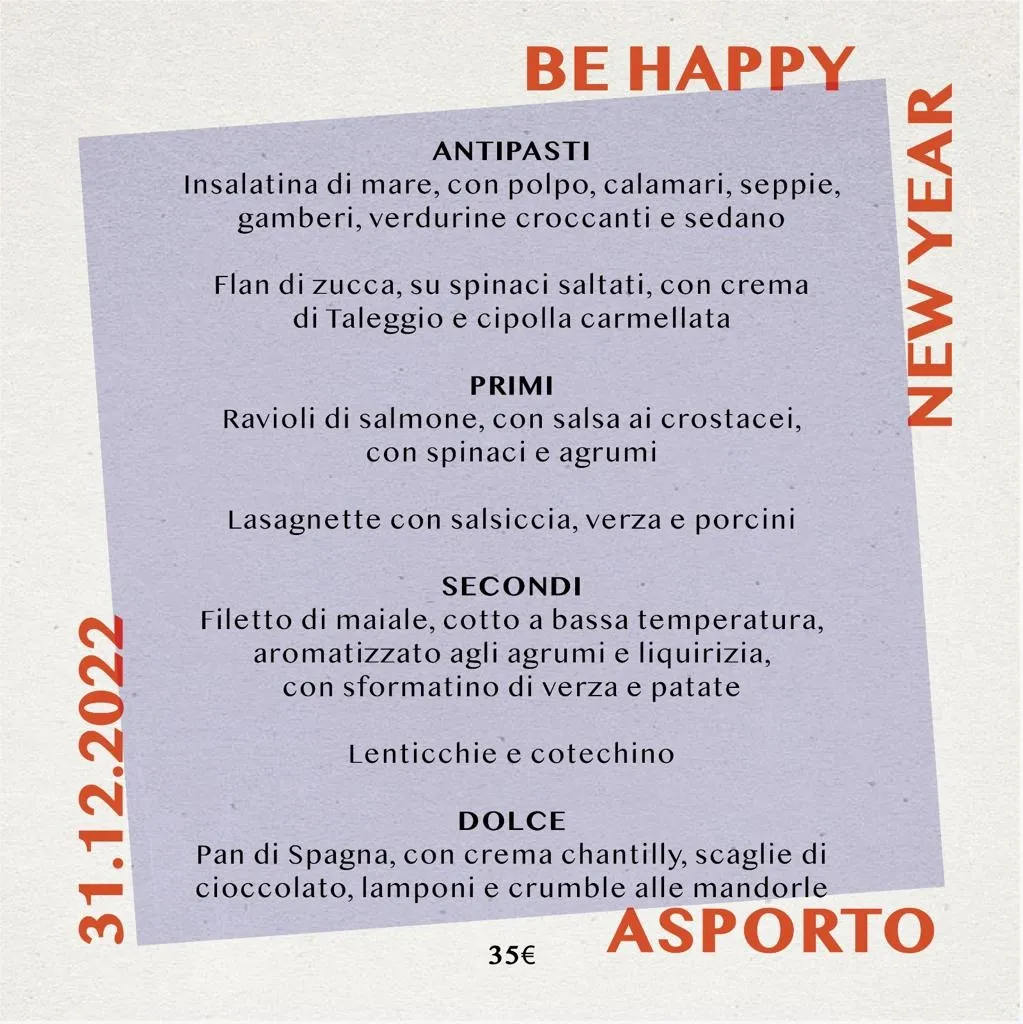 Menu_Be Happy Ristorante_Marsciano_image_4