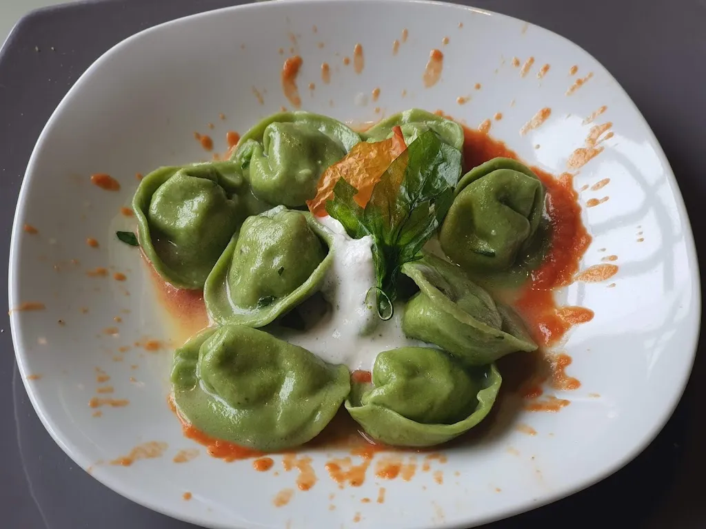 Menu_Be Happy Ristorante_Marsciano_image_5