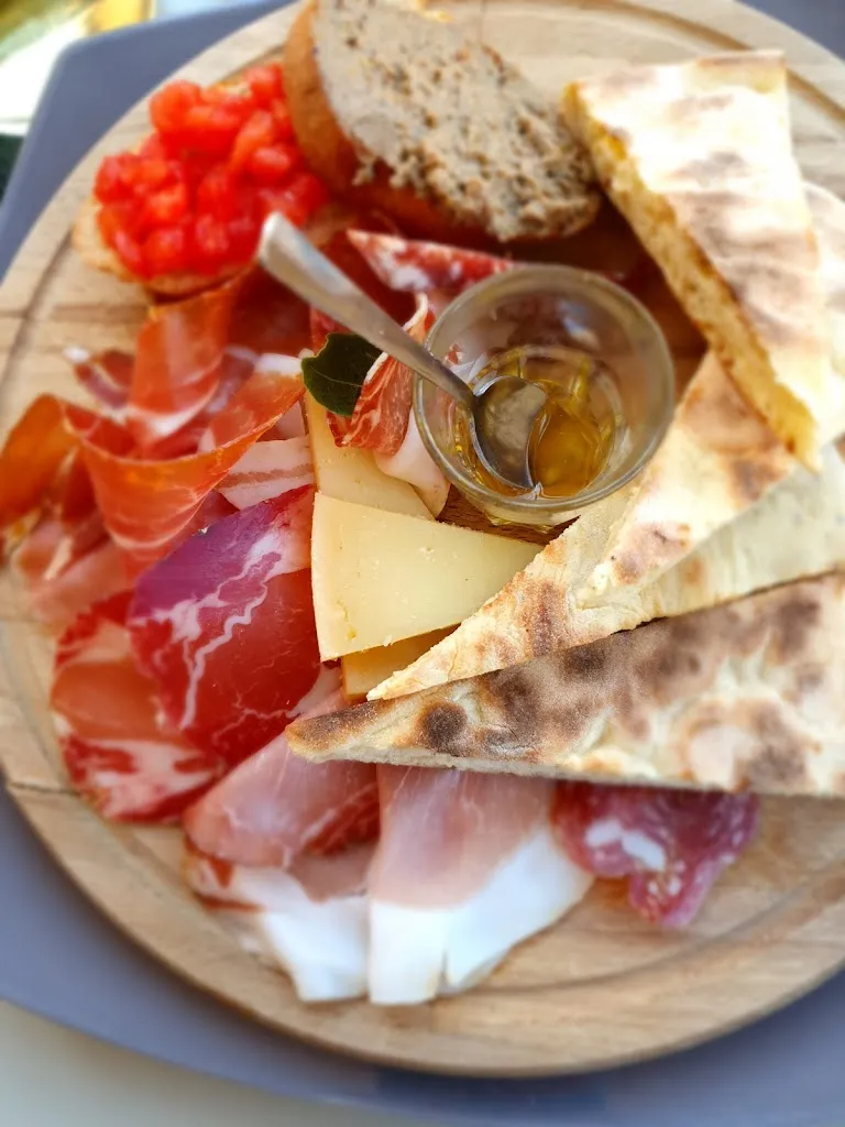 Menu_Be Happy Ristorante_Marsciano_image_6