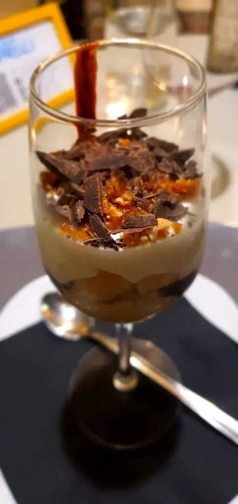 Menu_Be Happy Ristorante_Marsciano_image_7