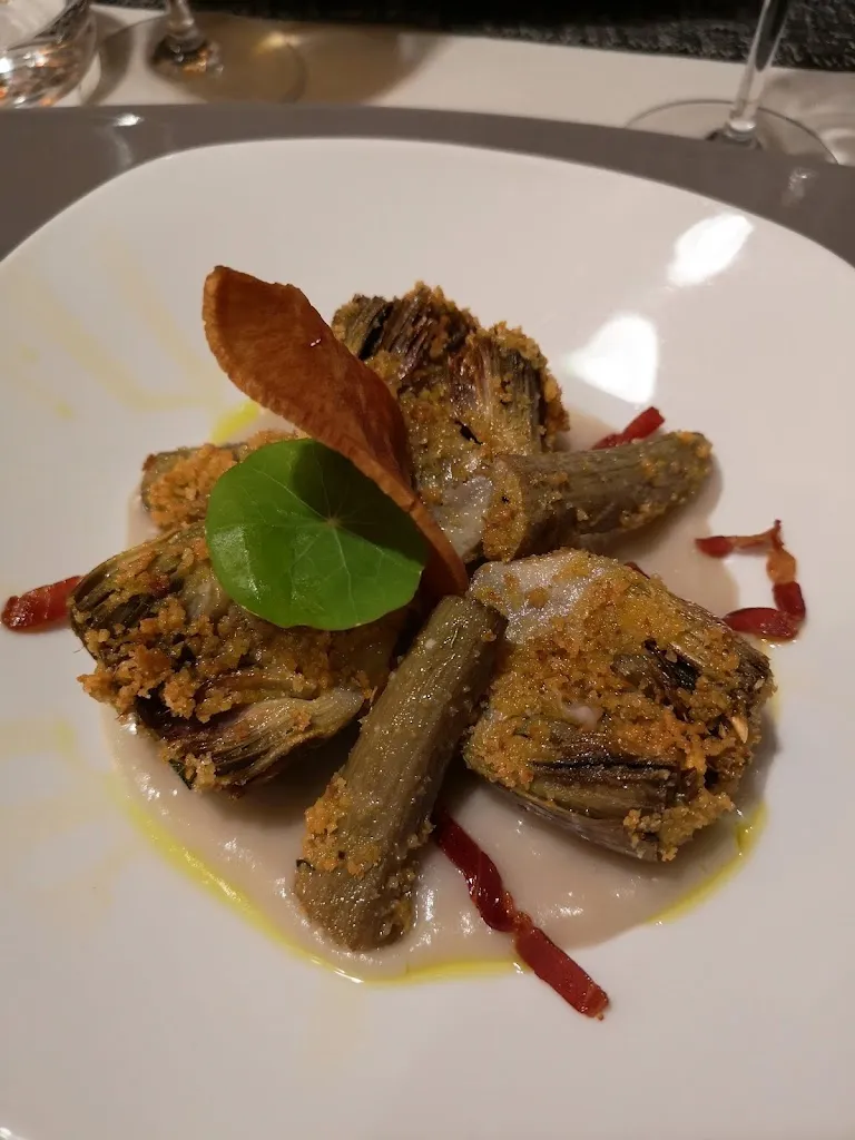 Menu_Be Happy Ristorante_Marsciano_image_8