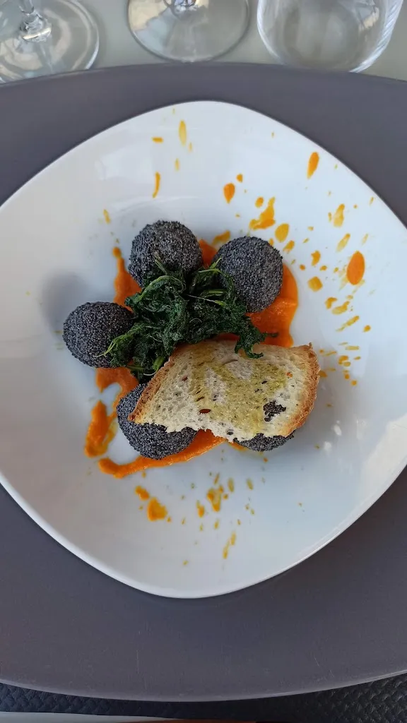 Menu_Be Happy Ristorante_Marsciano_image_9