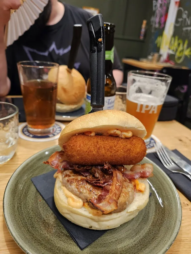 Menu_TAG Italian Pub_Noicattaro_image_2