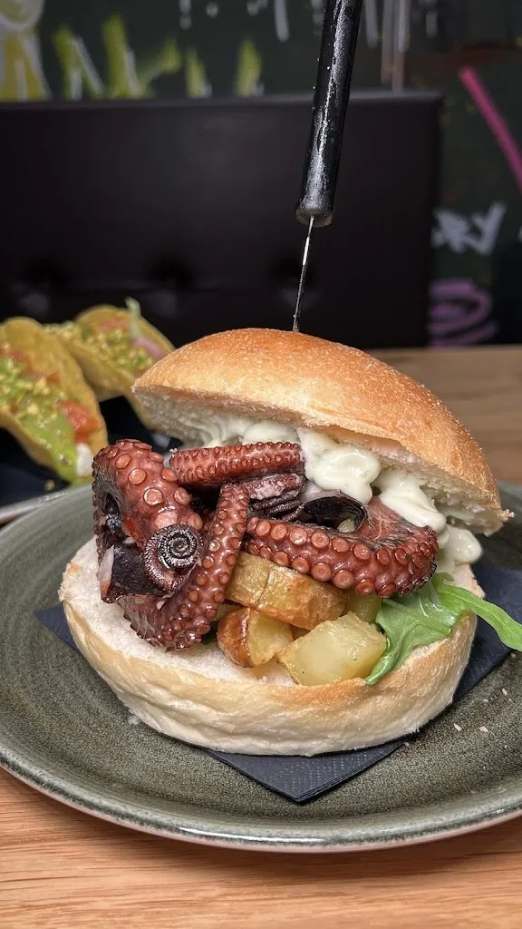 Menu_TAG Italian Pub_Noicattaro_image_3