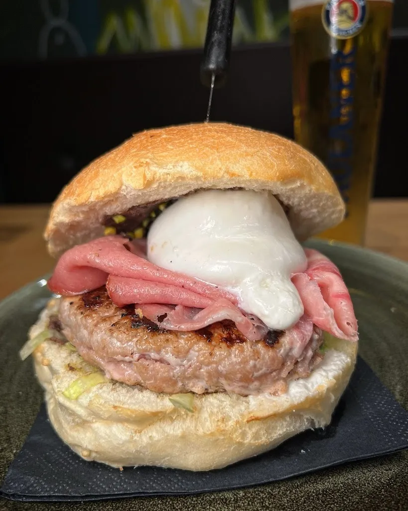 Menu_TAG Italian Pub_Noicattaro_image_4